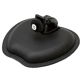 [Mobike] Carrots Area/Air Navigation/Portable Navigation Car Navigation Car Navigation Stand (Dashboard Mount Type) Compatible D(TV) [22-TV]