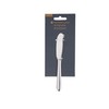 MasterClass Coltello da Burro in Acciaio Inox, Argentato, 16 x