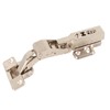 Kitchen Cabinet Hinges Angle 45 Degree Beveled Door Hinges 125