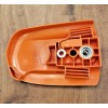 For STIHL NEW Genuine STIHL Sprocket Cover HT56 HT103 HT132