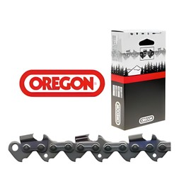 WAO Oregon Chain Kobalt 506891 40V Polesaw 8” Fits 3/8”pitch .050gauge  (cc) 9133