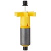 Blagdon Inpond 5 In 1 6000 Impeller, Replacement Impeller for