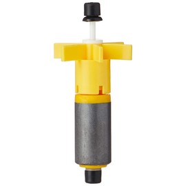 Blagdon Inpond 5 In 1 6000 Impeller, Replacement Impeller for The Inpond 5 In 1 6000