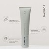 Davroe Smoothing Balm 150ml