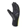 Chiba BioXCell Warm Winter Size XXL, Neon Yellow