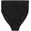 arena ARN-4450 Women's High Waist Swim Inner Panties, S Size,