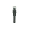 SEGADEN Uncut Blank Emergency Insert Key Blade Compatible with Volkswagen