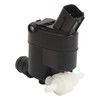 Windshield Washer Pump 985102W500 Car Windscreen Wiper Washer Pump for