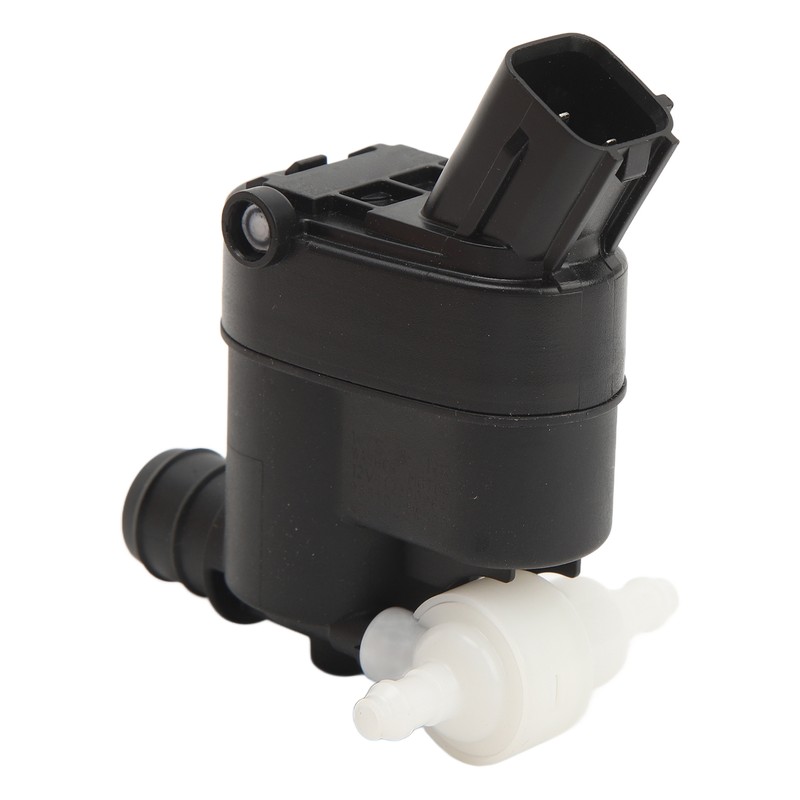 Windshield Washer Pump 985102W500 Car Windscreen Wiper Washer Pump for