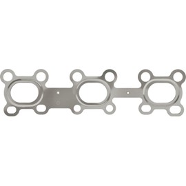 Exhaust Manifold Gasket Compatible With Nissan Murano 2003 2004 2005 2006 2007 2008 2009 2010 2011 2012 2013 2014 PC-670794
