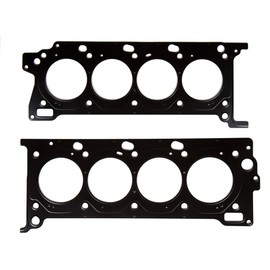 Compatible With 07-09 Toyota Land Cruiser Sequoia Tundra Lexus 5.7 DOHC 3URFE Head Gasket Set