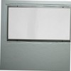 DOITOOL Floor Vent Cover Air Vent Covers for Home Ceiling