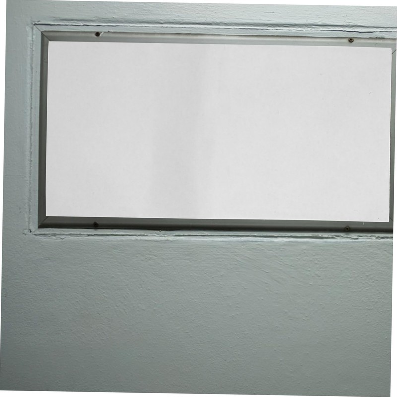 DOITOOL Floor Vent Cover Air Vent Covers for Home Ceiling