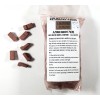 Andi Mini Brick & Stone Dollhouse Brick Corners Red Brick