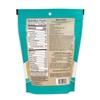 Bob's Red Mill Gluten Free Large Flake Nutritional Yeast, Resealable