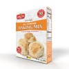 see above LOT of 3 Loretta All-Purpose Baking Mix, 14oz