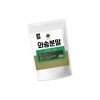 엄마애손 Domestic Wasong Rock Brush Jibujigi Wahwa Powder 500g /