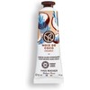 Yves Rocher, Crema para Manos Humectante, Coco, 30 ml, Paquete