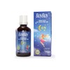 BayBay Night Melisa Drops 50ml