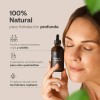 Aceite De Ricino Para Pestañas, Cejas, Cabello 120ml B Life