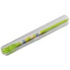 isida Magic Chopsticks Mini Border G 18 cm 54104