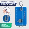 SASMO® Hydration Bladder Cleaning Set