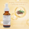 Caffeine Solution 5% + EGCG, Caffeine Solution 5% + EGCG,
