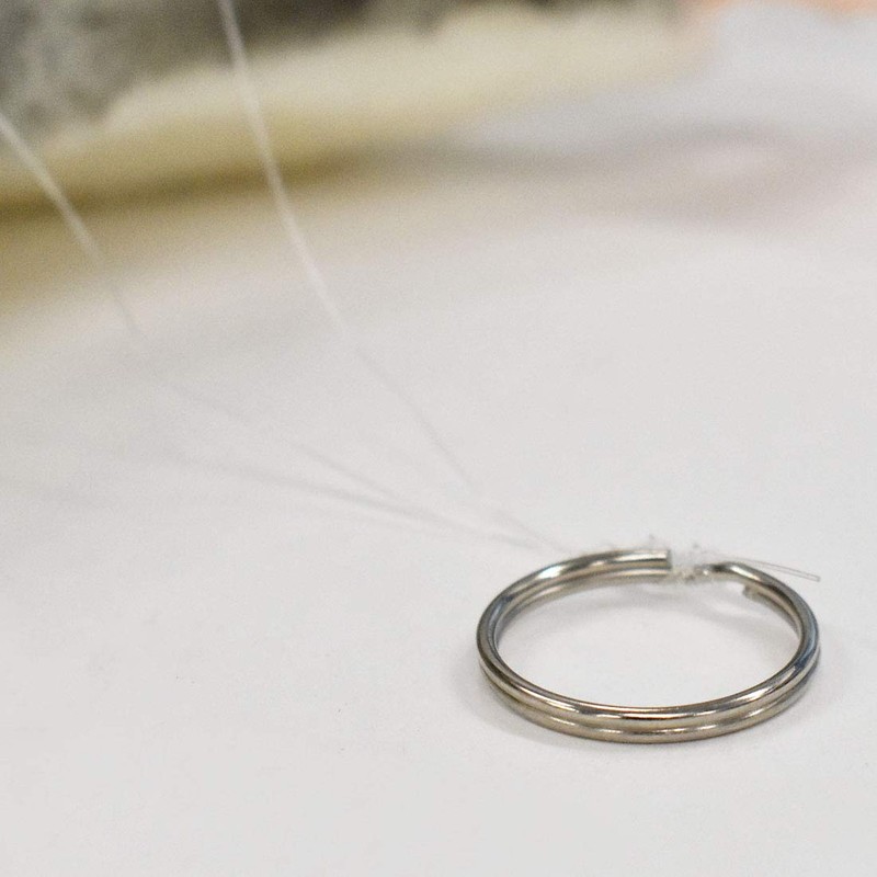 BH4692 HANSA Monga 35