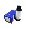 Genuine Perkins 4794134 Fuel Filter for 1204E-E44TA Engine