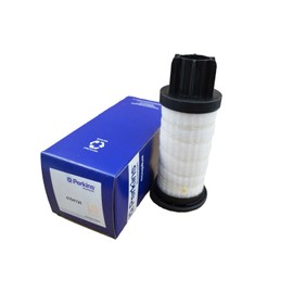 Genuine Perkins 4794134 Fuel Filter for 1204E-E44TA Engine