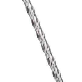 3-Piece SDS Plus Drill Bit 6 x 160 mm, with Carbide Tip, Concrete Drill Ideal for Drilling in Stone, Concrete, Reinforcement Iron, Natural Stone, Brick Wall