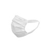 Ear Lira Mask, 3 Layers, Regular Size, 10 Pieces, Made