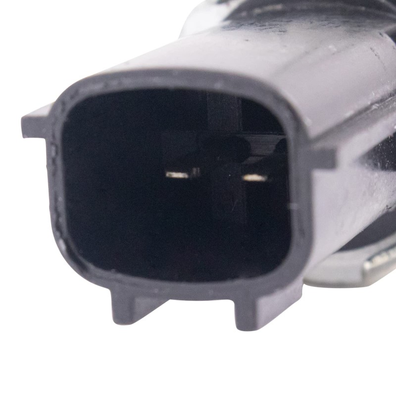 TRQ Left and Right Variable Valve Timing Solenoid Set Drivers