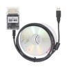 Dan&Dre Newest Tactrix OpenPort 2.0 Tuning Tool Compatible for/USB 2.0