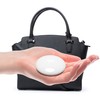 BRAINSTREAM BRSA004718 Soy Mini SOI.mini Handbag Light