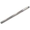 HHIP 2006-2132#4 High Speed Steel Spiral Flute Taper Pin Reamer