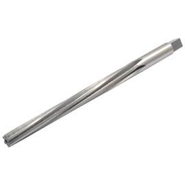 HHIP 2006-2132#4 High Speed Steel Spiral Flute Taper Pin Reamer