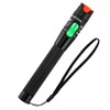 GOCHANGE Visual Fault Locator, Red Light Fiber Optic Cable Tester