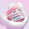 Mamonde [마몽드]플로라 글로우 로즈 스무딩 크림 [Mamonde] Flora Glow Rose