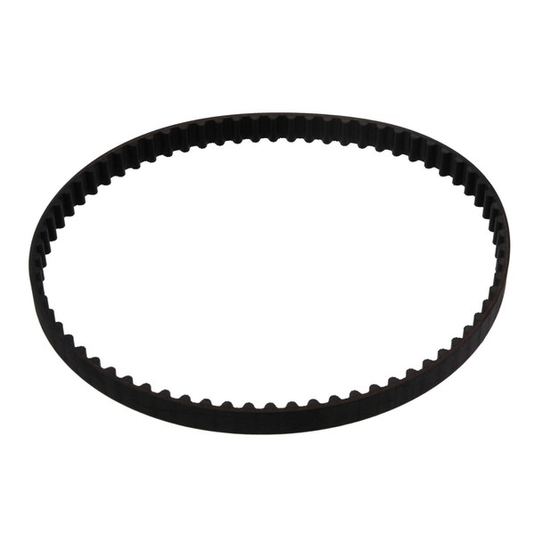 febi bilstein 17224 Timing Belt, pack of one