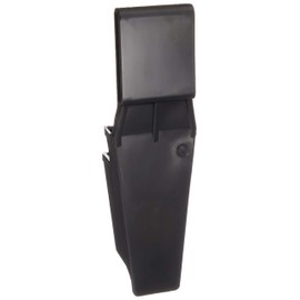 Densan Jefcom DPS-704 Plasak