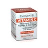 DERMATOUCH Vitamin C Bright Plus Moisturizer With Hyaluronic Acid, Vitamin
