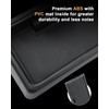 ECOZEN 2021-2024 Chvey Tahoe/Suburban & GMC Yukon Dash Console Organizer