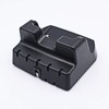 CD-47 Desk Charger for Yaesu/Vertex Standard Horizon VX-160 VX-180 VX-210