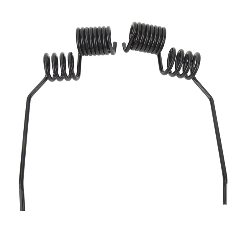 Rugged Spring Style Ice Scratcher 860201140 for SkiDoo 600 Summit