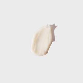 MASQMAI Unique Eye Cream, Moisturising Eye Cream, Reduces Dark Circles and Eye Bags, 15 ml