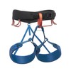 Black Diamond Momentum Kingfisher BD6500054015XL_1 Men's Climbing Harness XL