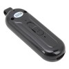 V3 1080P HD Mini Camera Mini HD Video Recorder First