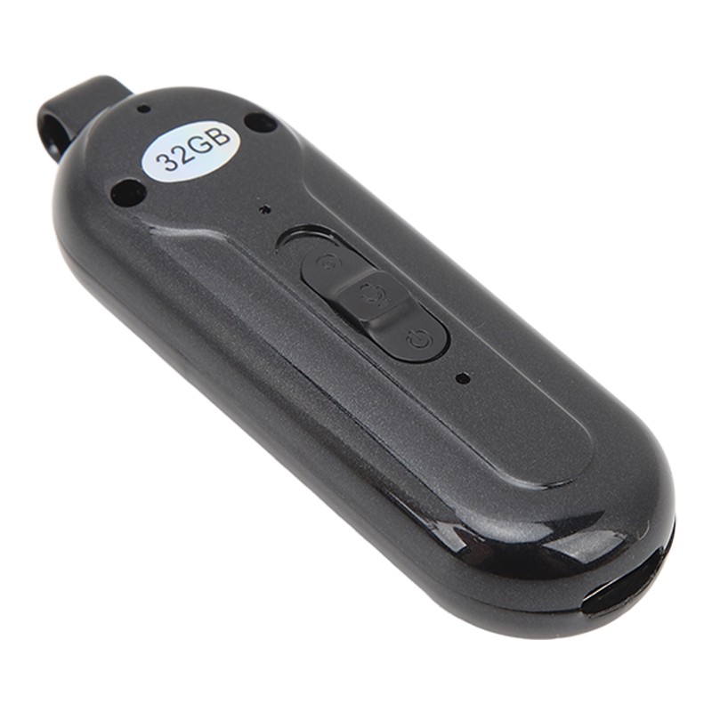 V3 1080P HD Mini Camera Mini HD Video Recorder First