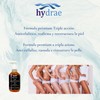 Anti-cellulite hydrae (250ml)